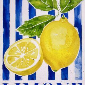 Saturday Fun Painting Club - Saturday July 25th 10am - 1pm