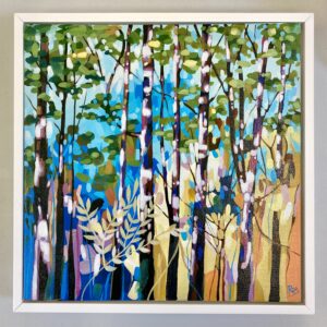 Tree Jewels 5