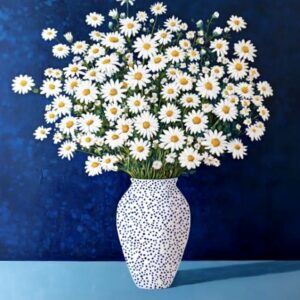 Saturday Fun Painting Club - Saturday July 11th 10am - 1pm